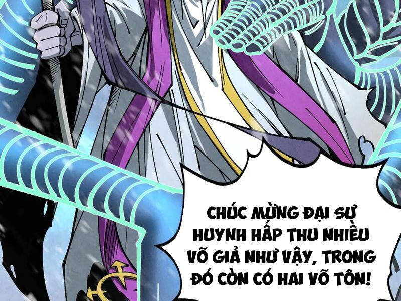 Chương 343 - trang 56