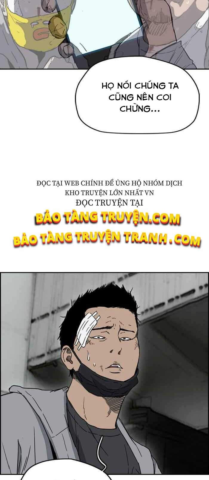 Trang 61