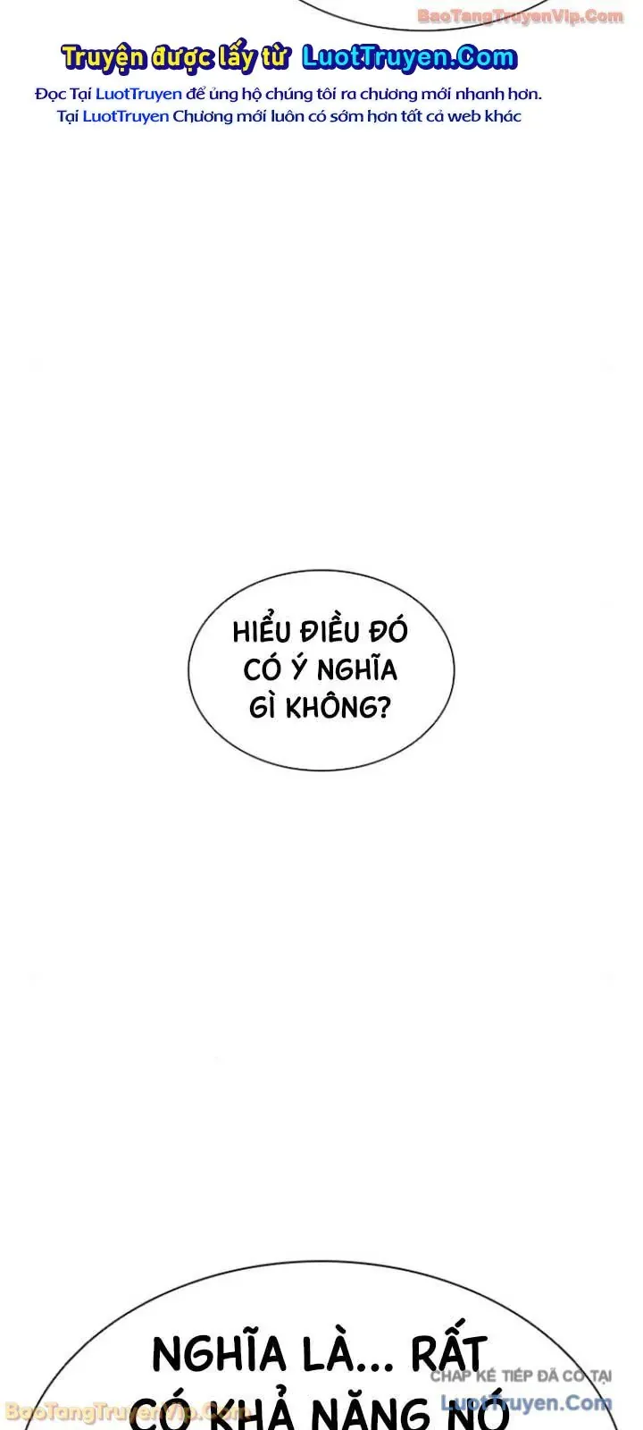 Trang 135