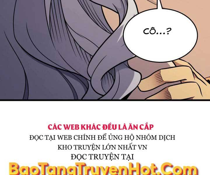 Trang 117