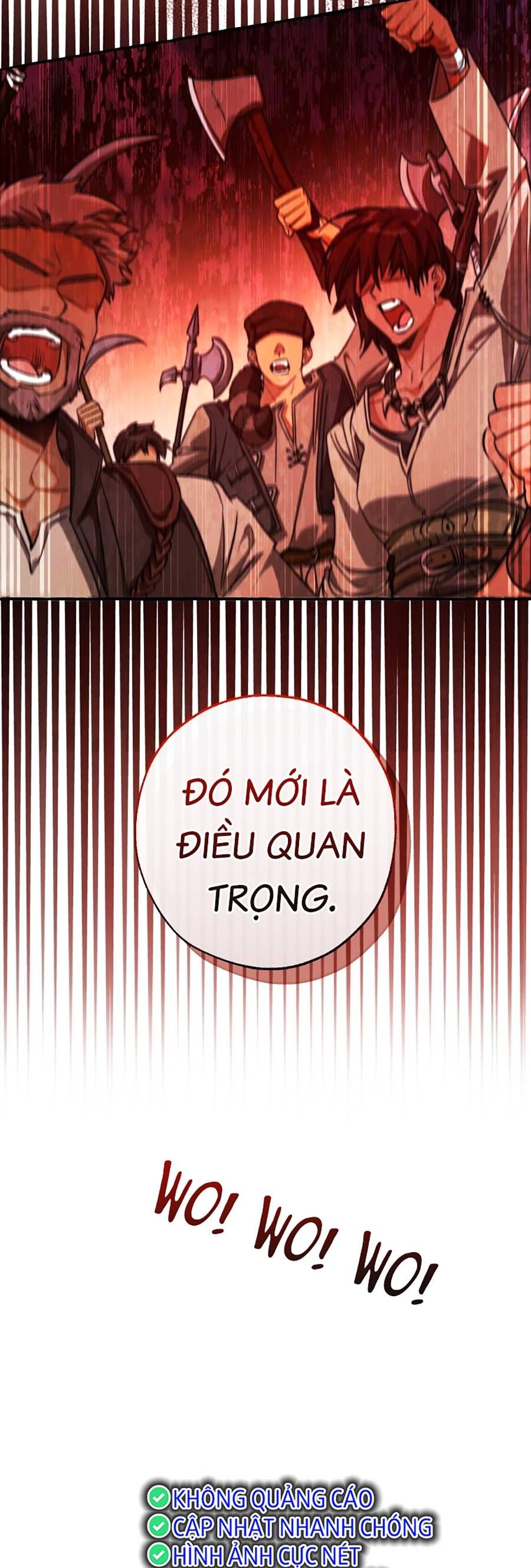 Chương 97 - trang 11