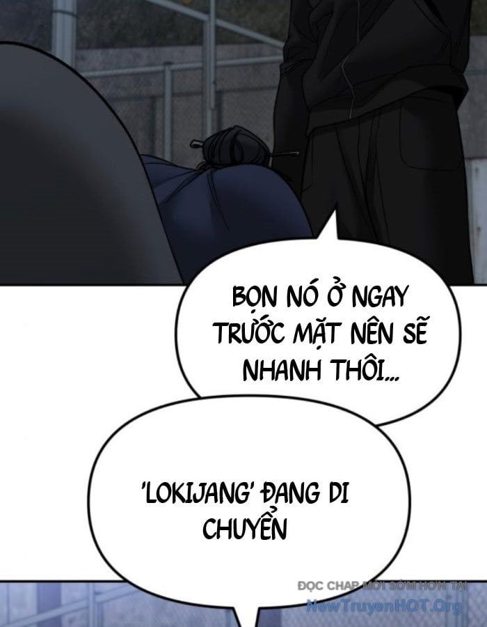 Chương 153 - trang 73
