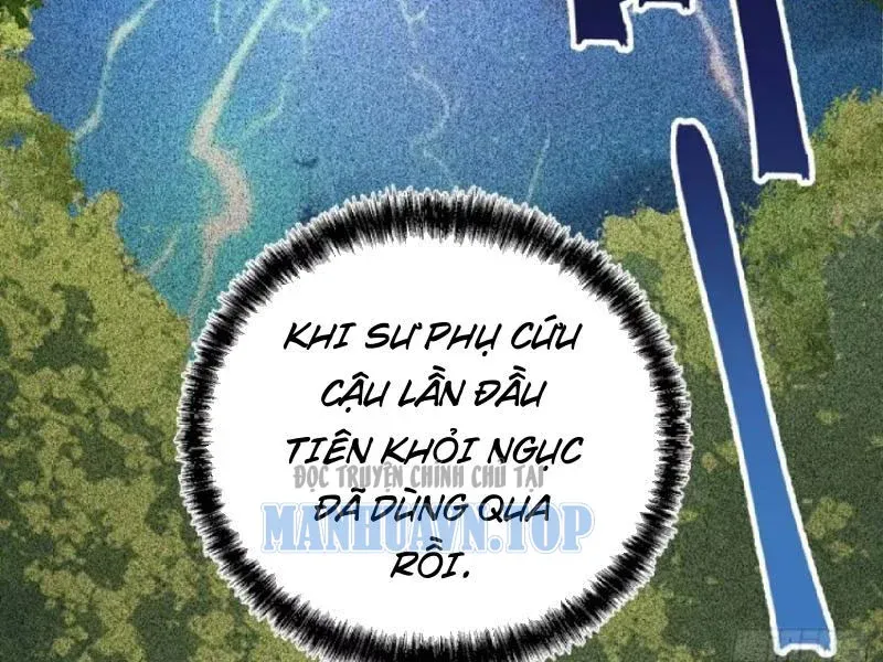 Chương 128 - trang 82