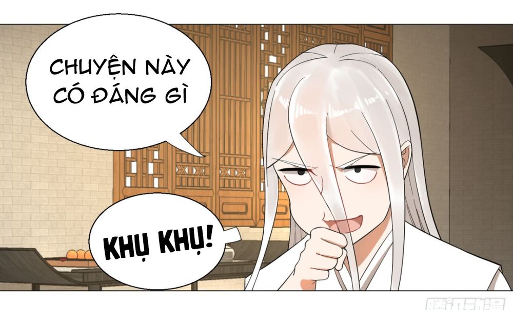 Trang 31