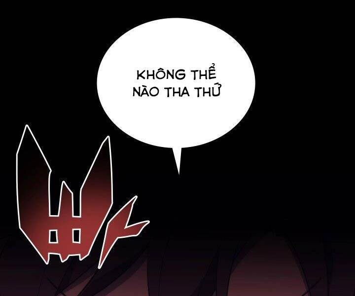 Trang 132