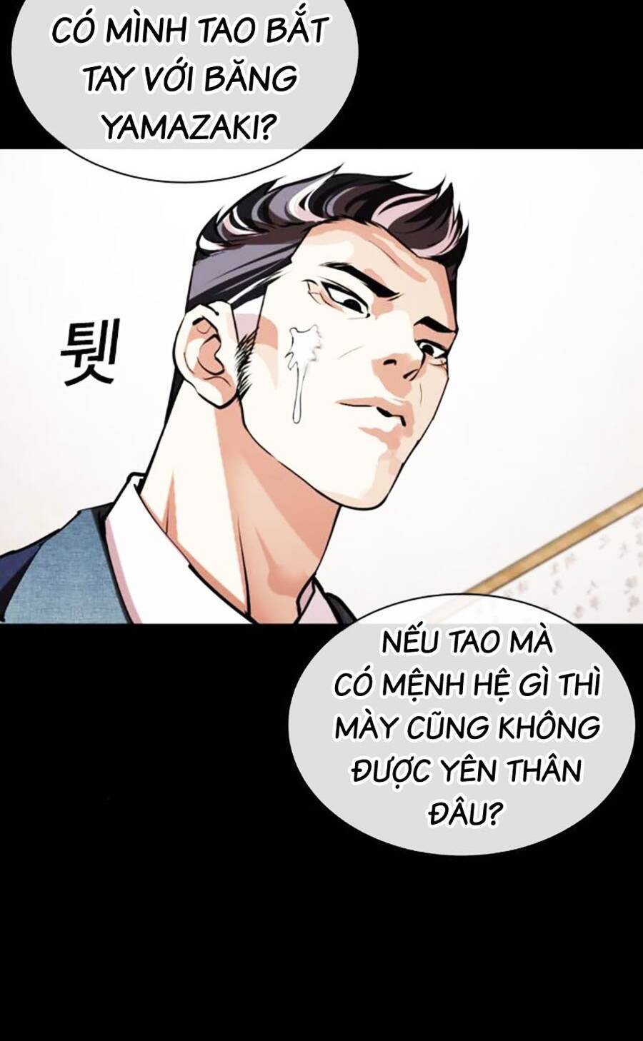 Trang 130