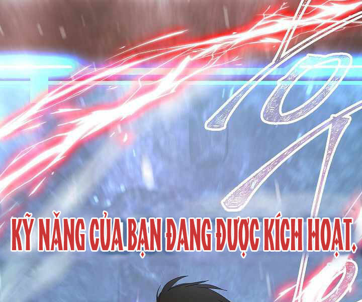 Trang 86