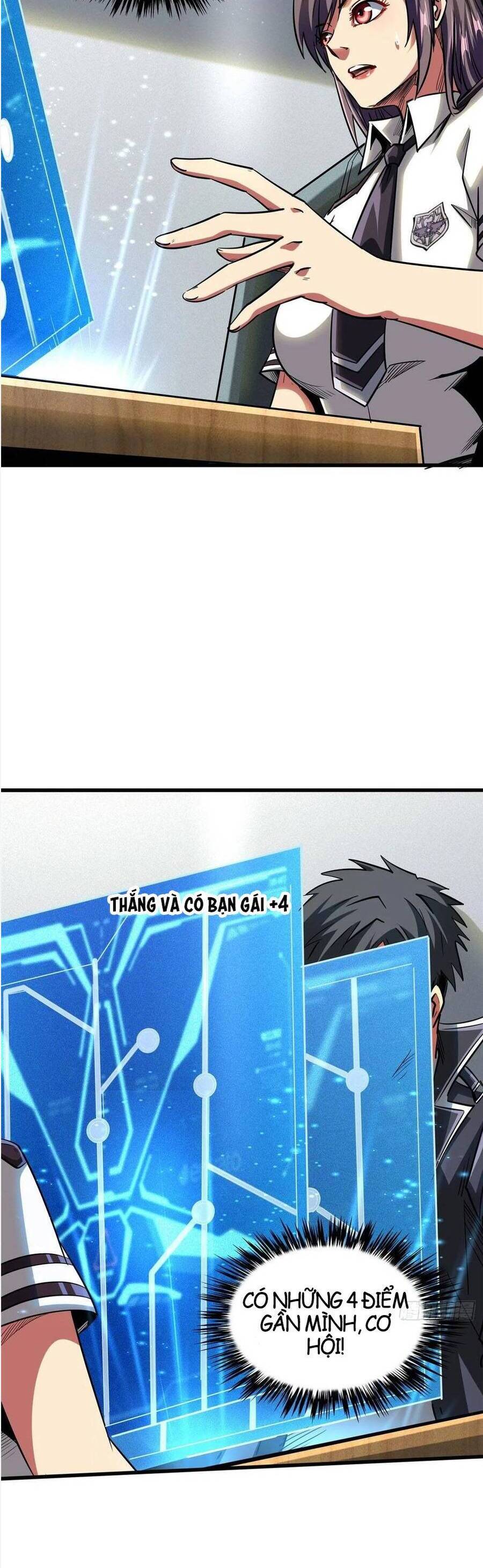 Chương 49 - trang 11