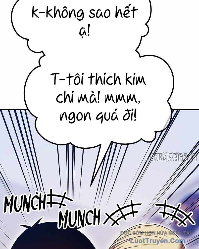 Trang 75