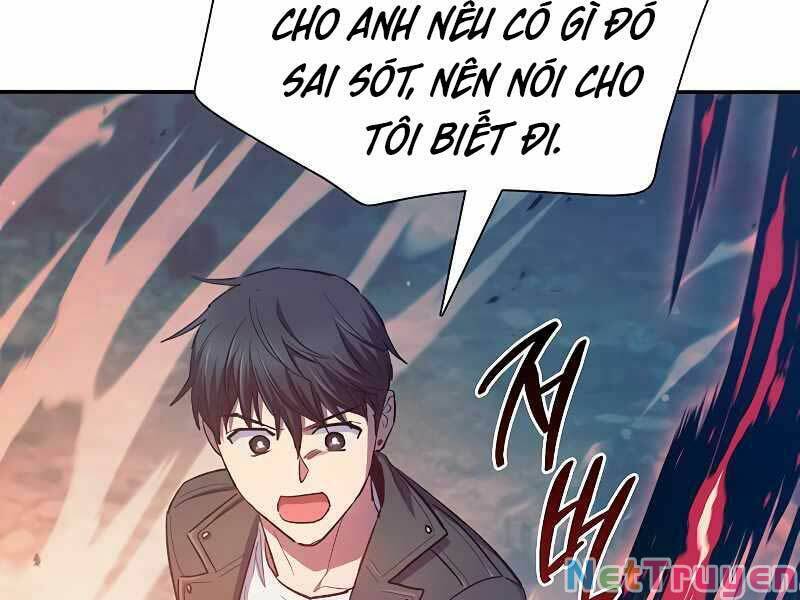 Trang 77