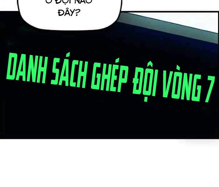 Chương 241 - trang 199
