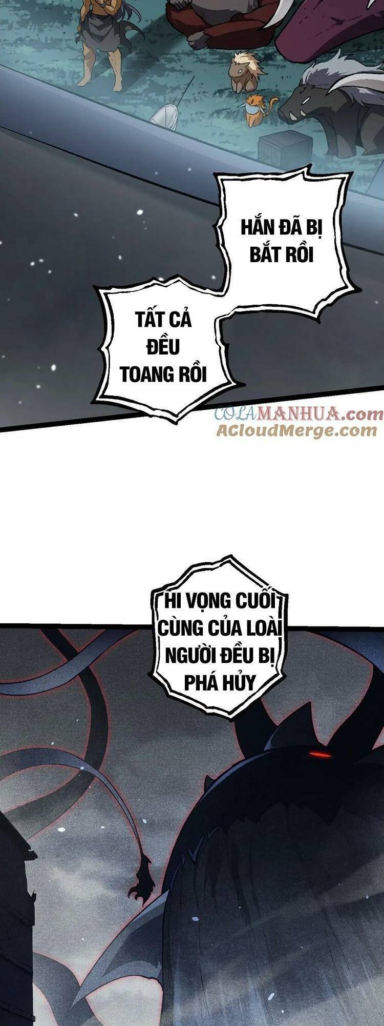 Trang 39