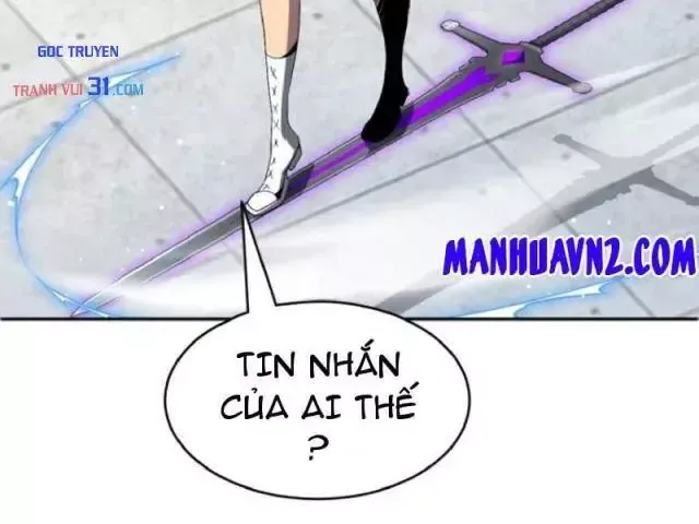 Trang 122