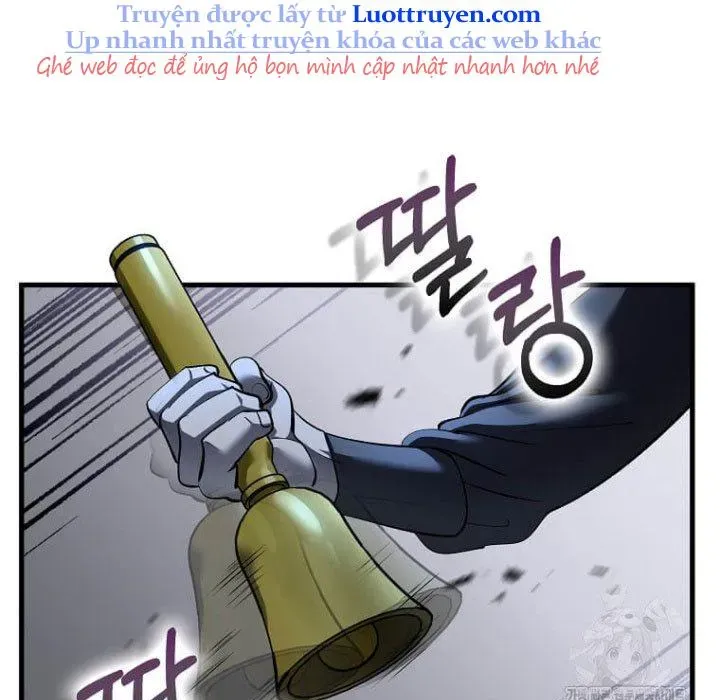 Chương 182 - trang 244
