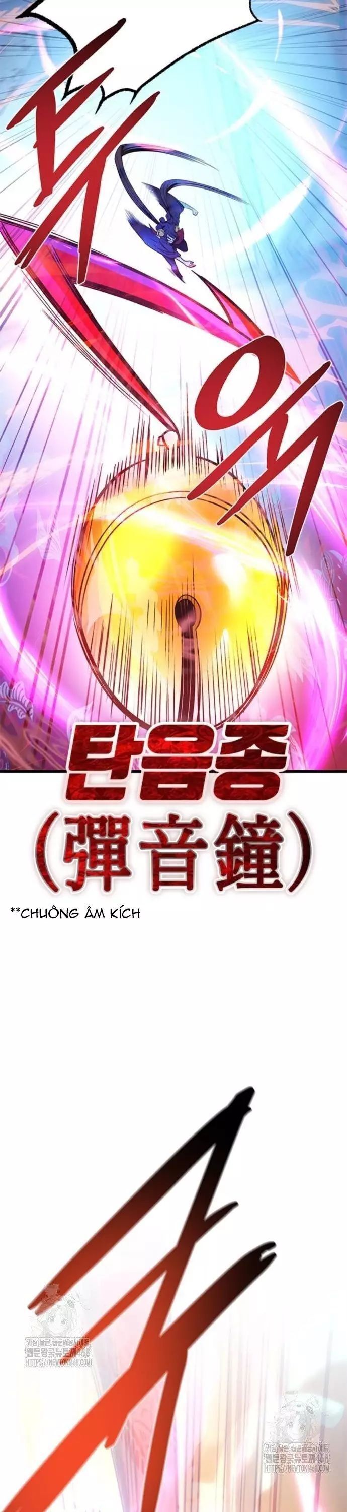 Chương 192 - trang 38