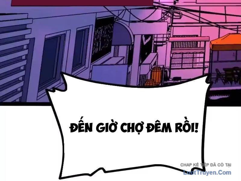 Chương 131 - trang 85