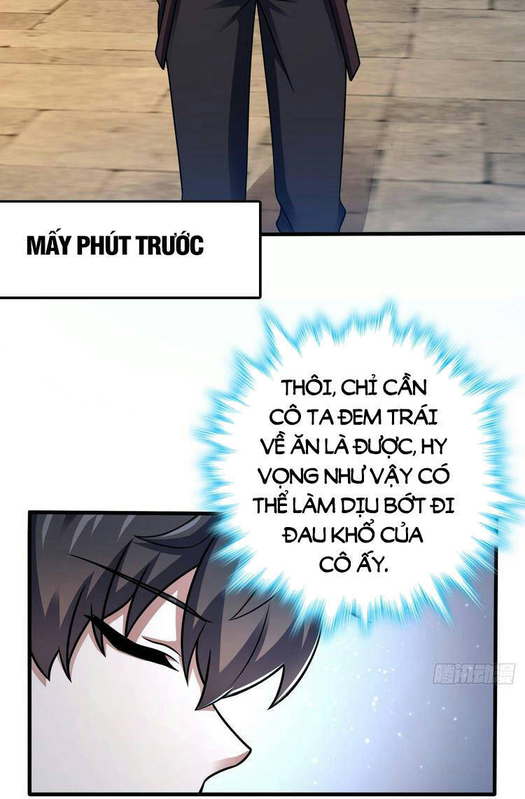 Chương 362 - trang 2