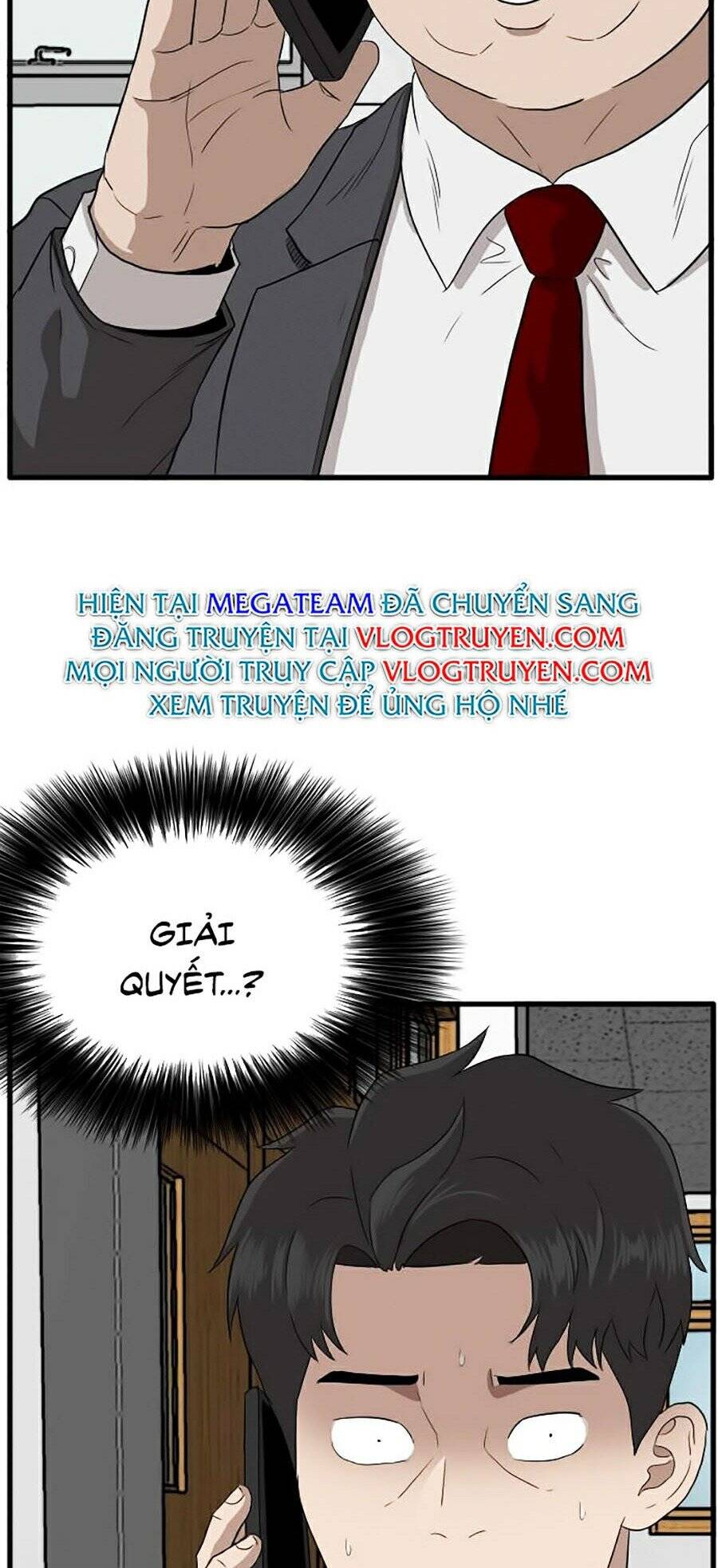 Trang 57