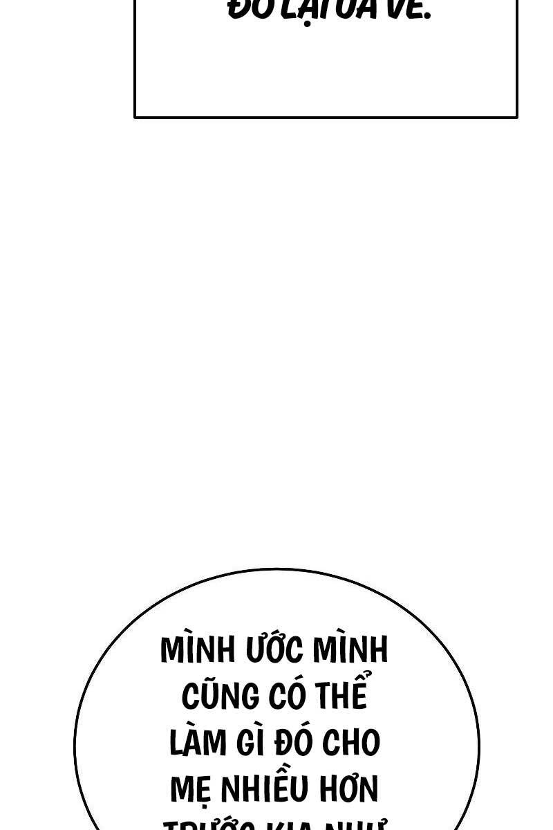 Chương 19 - trang 6