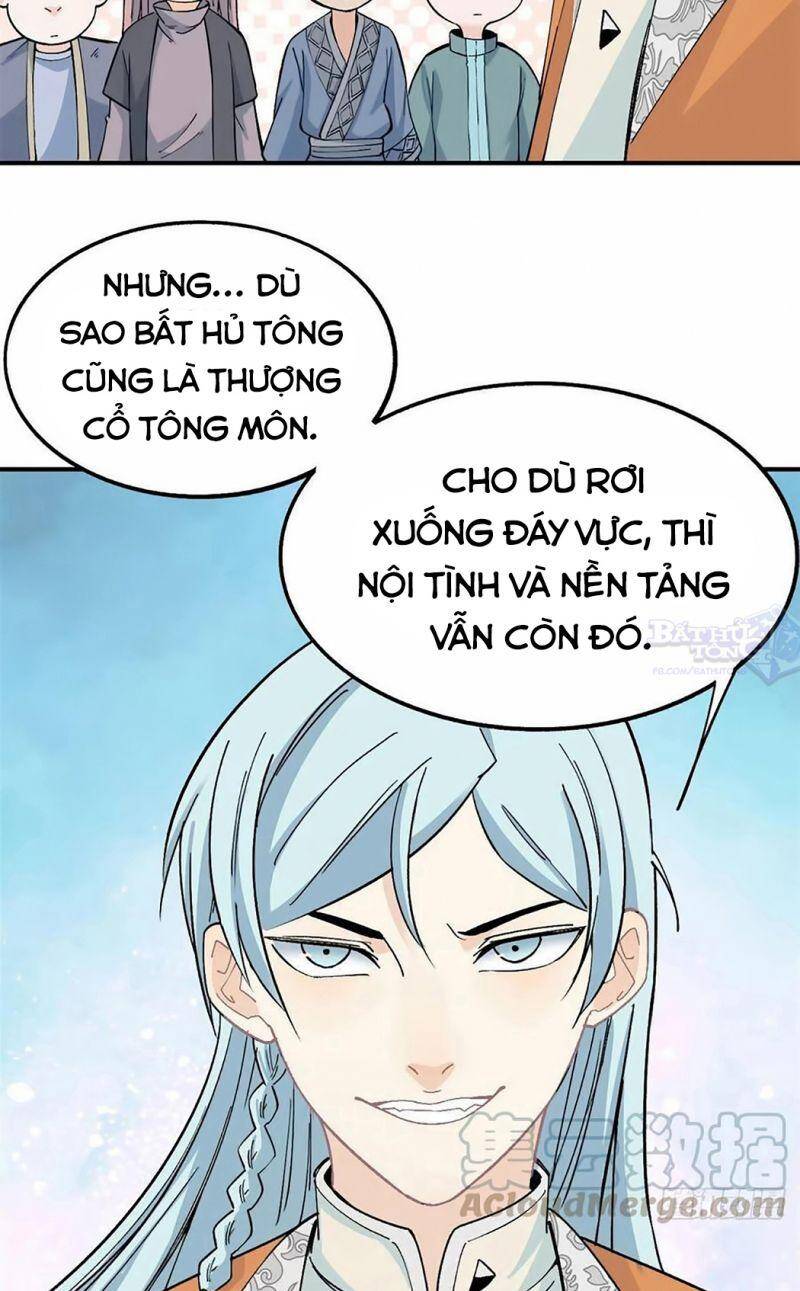 Trang 38