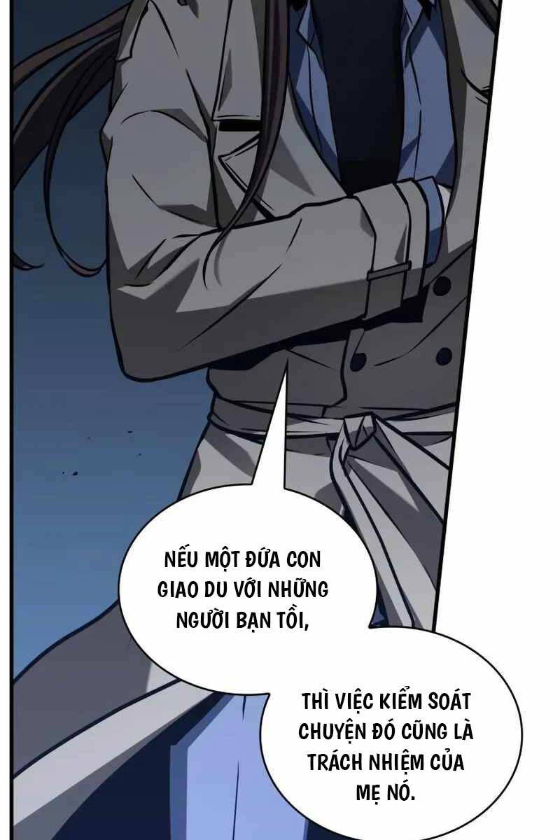 Trang 92