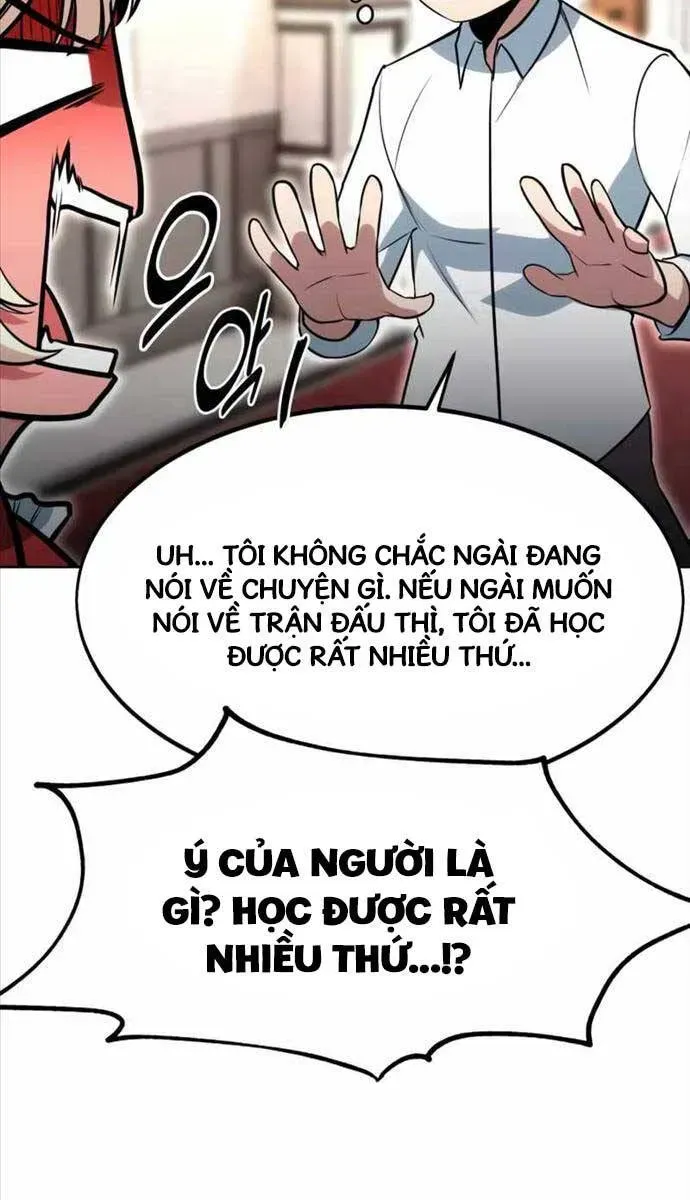 Trang 103