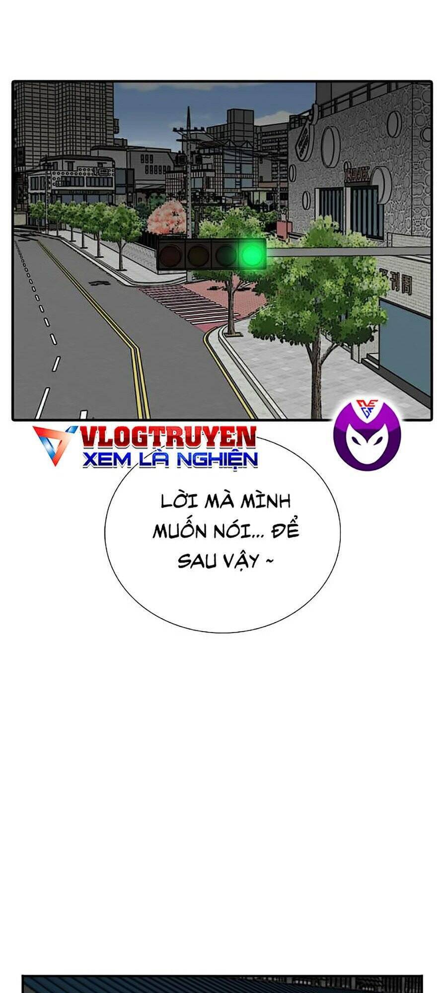 Trang 101