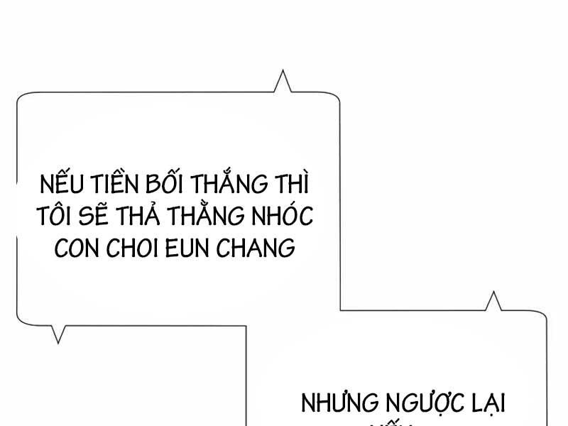 Chương 8 - trang 46