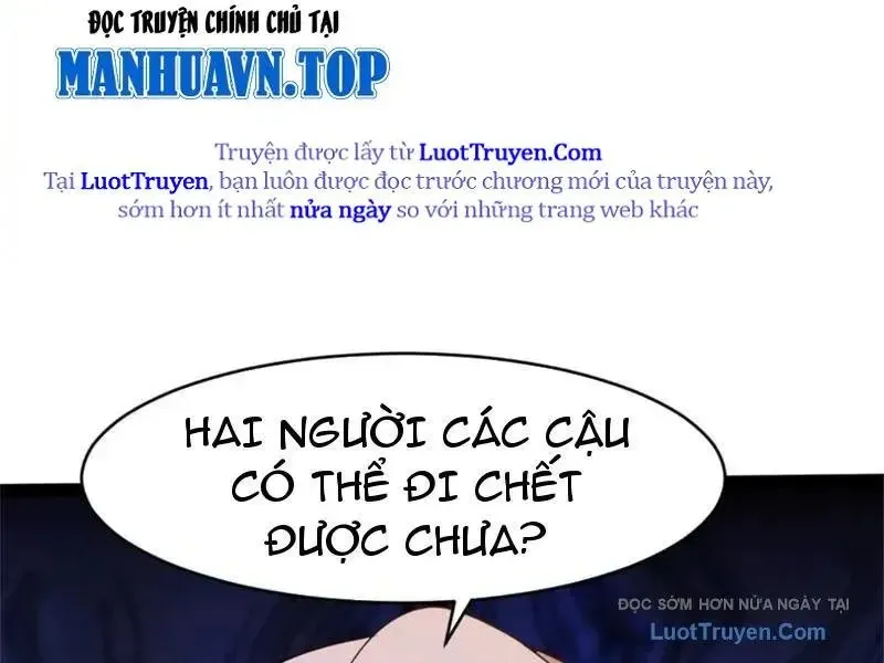 Chương 25 - trang 162