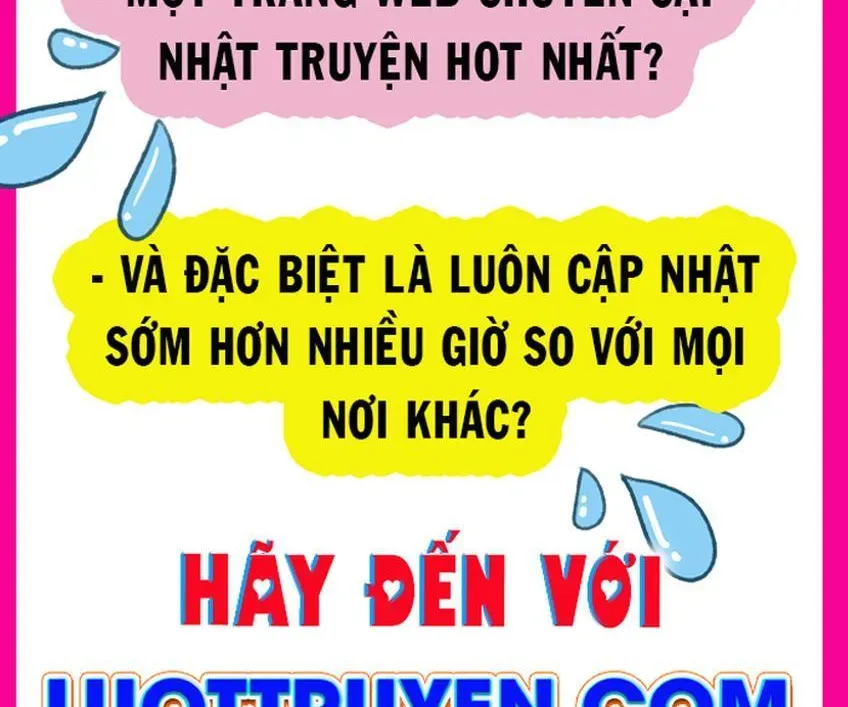 Chương 45 - trang 5