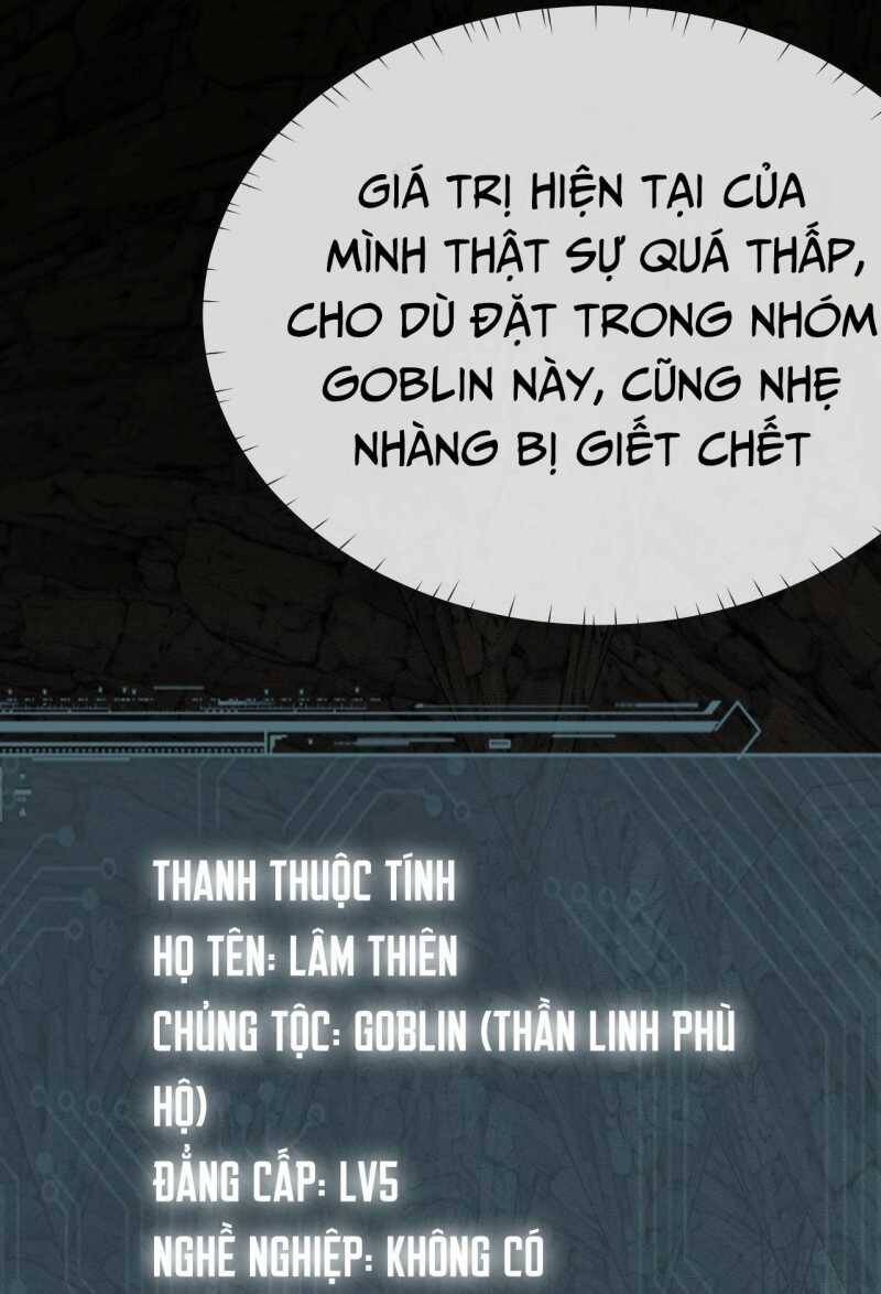 Chương 1 - trang 94