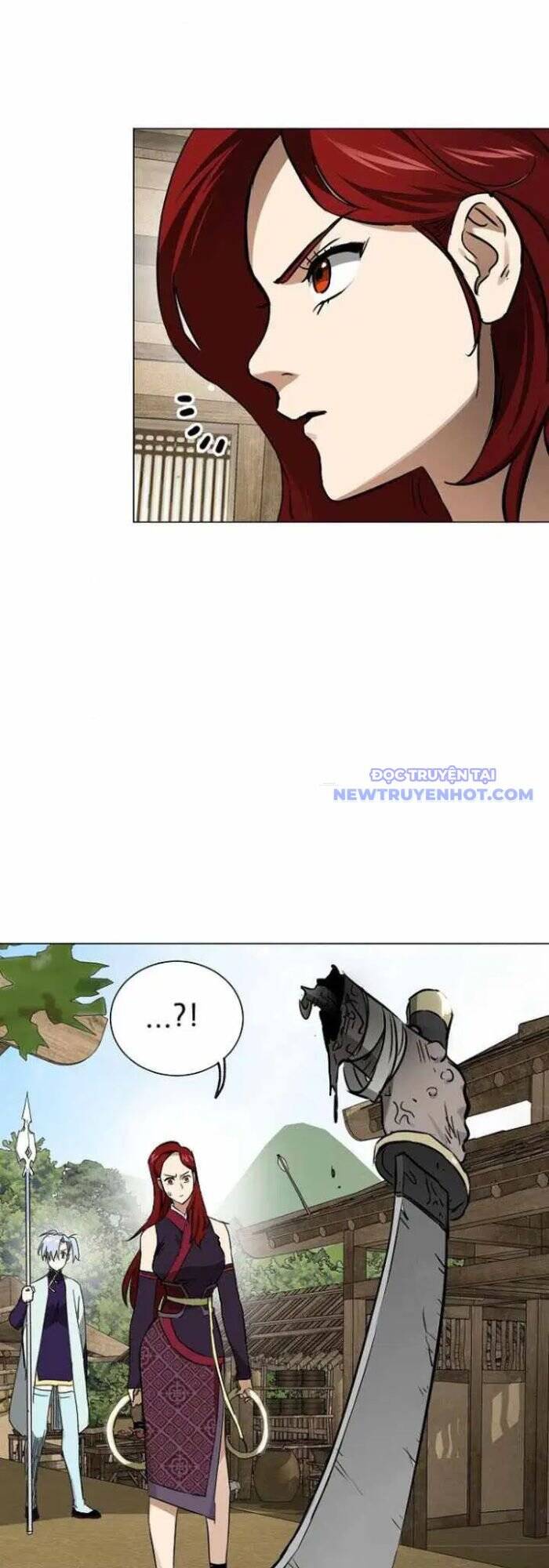 Chương 217 - trang 42