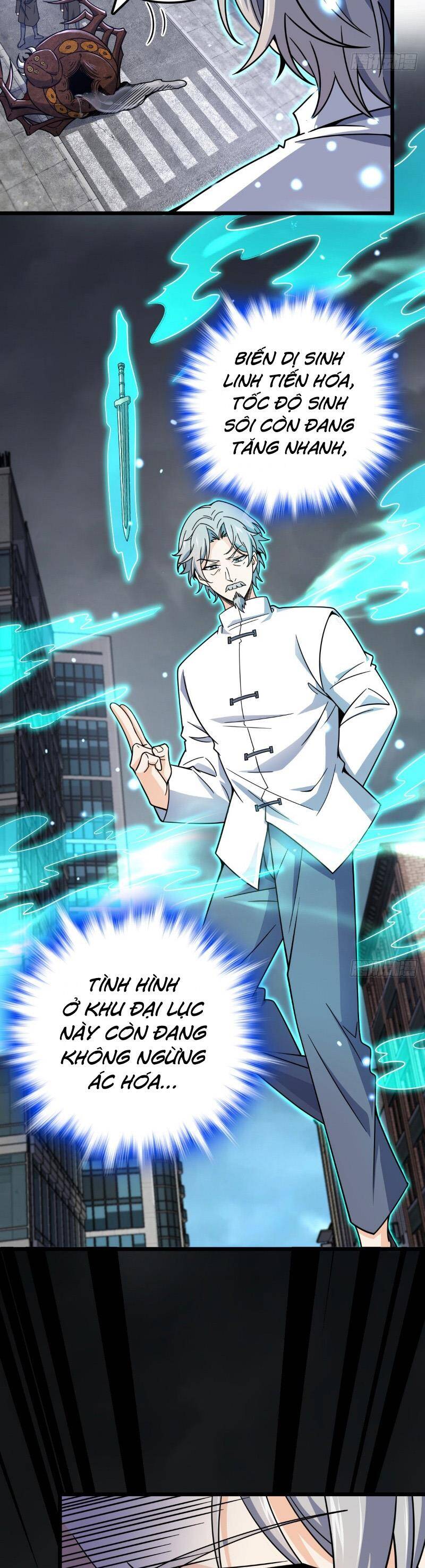 Chương 760 - trang 6