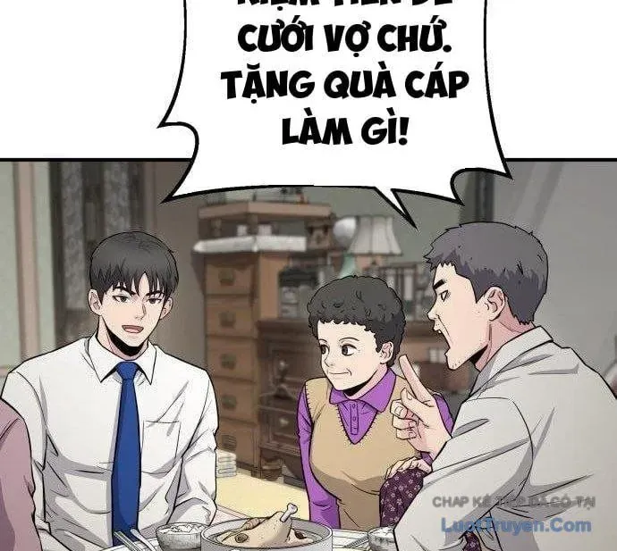 Trang 163
