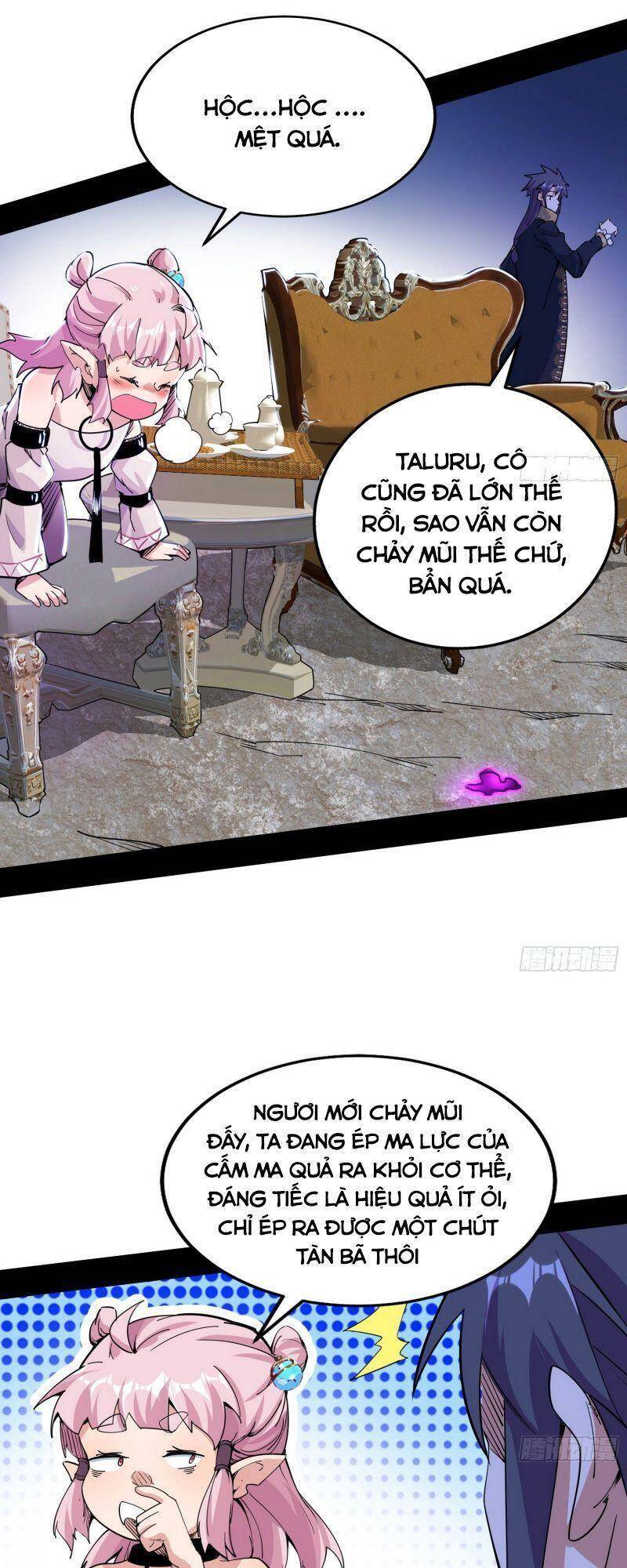Chương 248 - trang 11