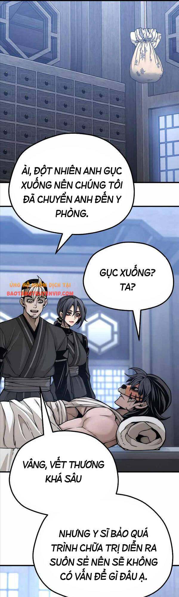 Trang 32
