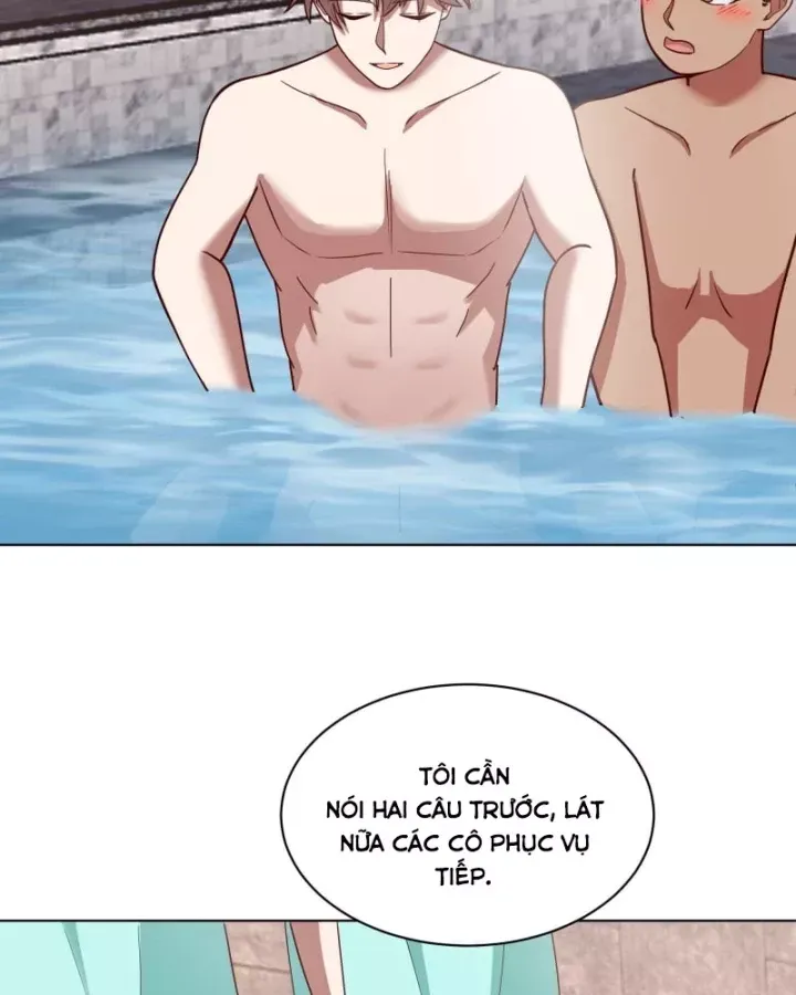 Trang 63