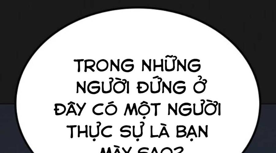 Chương 35.5 - trang 38