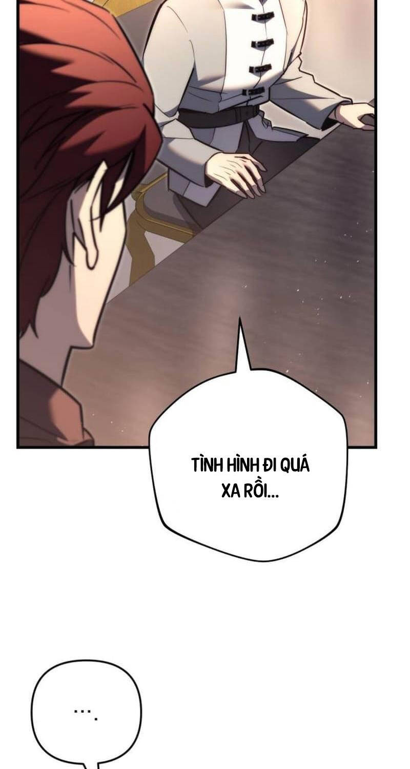 Trang 98