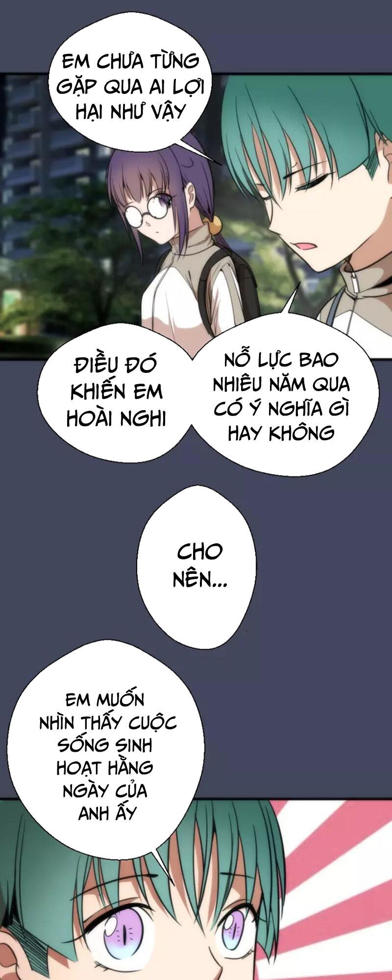 Chương 73.2 - trang 9