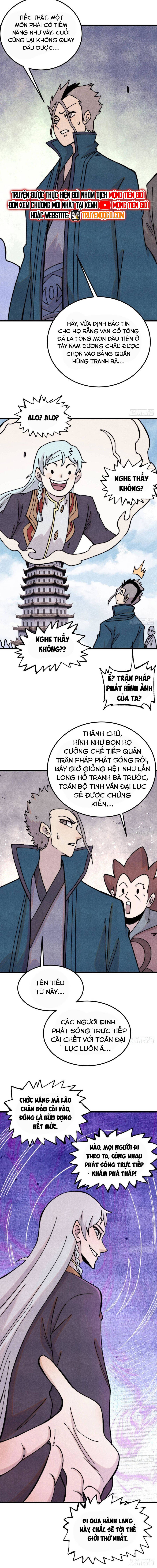 Trang 8