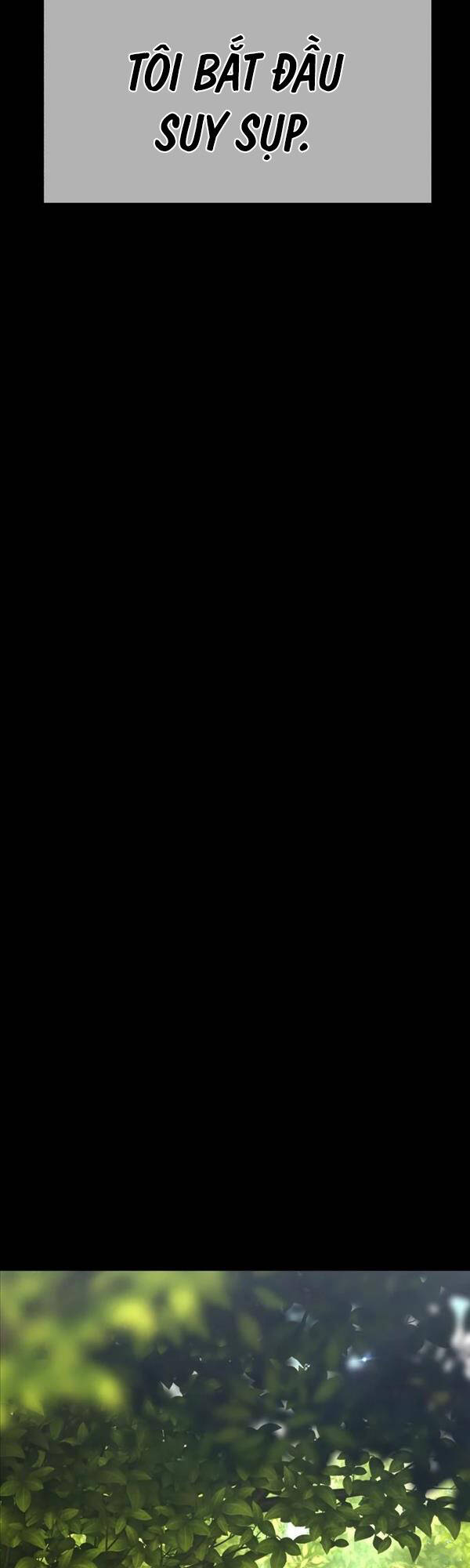 Chương 78.5 - trang 44