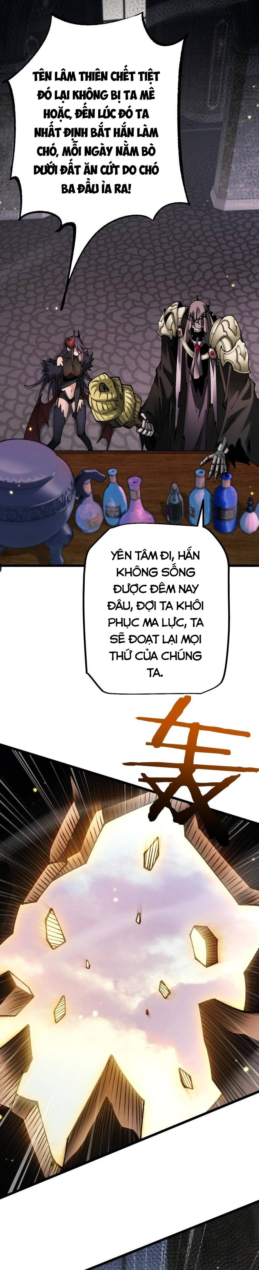 Chương 103 - trang 4