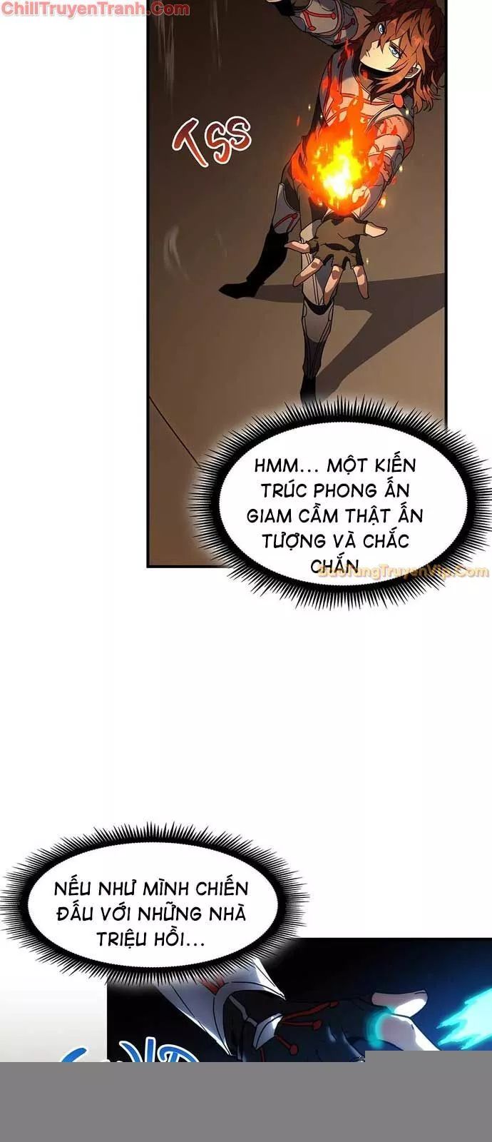 Trang 47