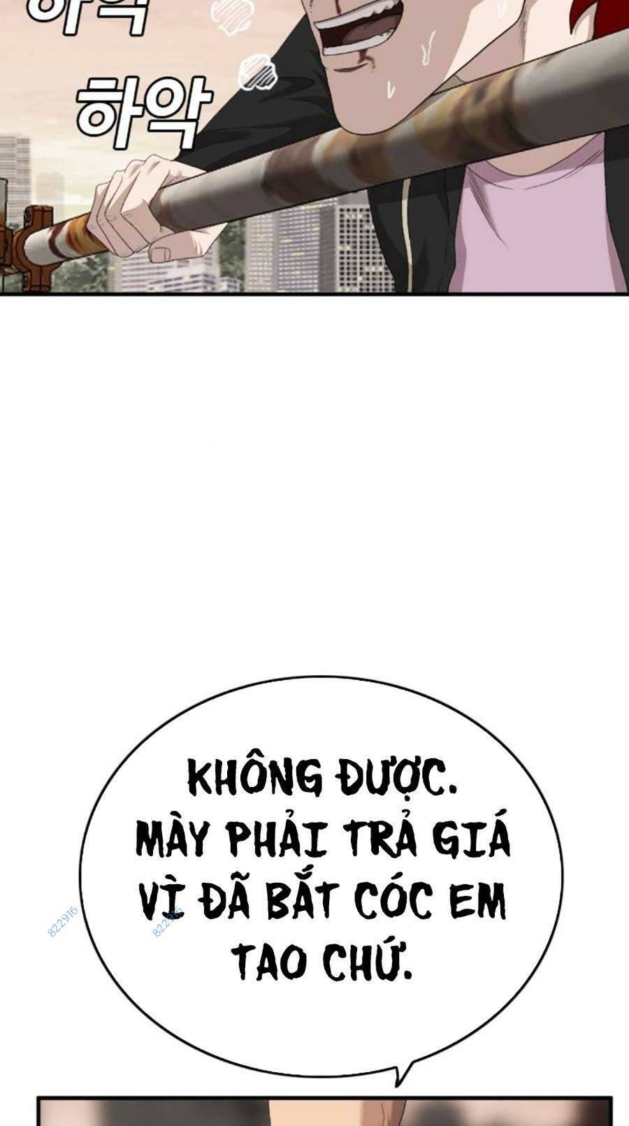 Trang 137