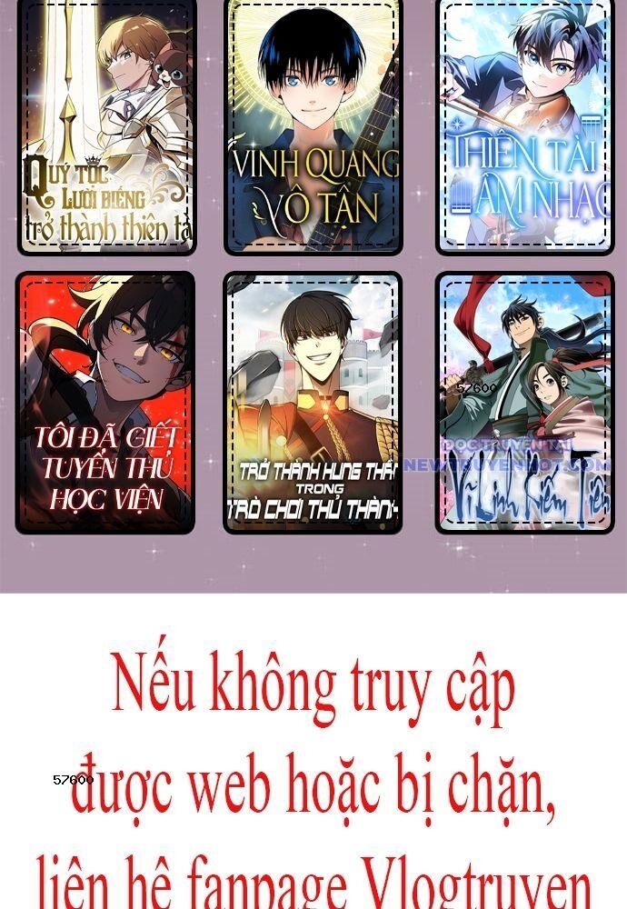 Chương 268 - trang 2