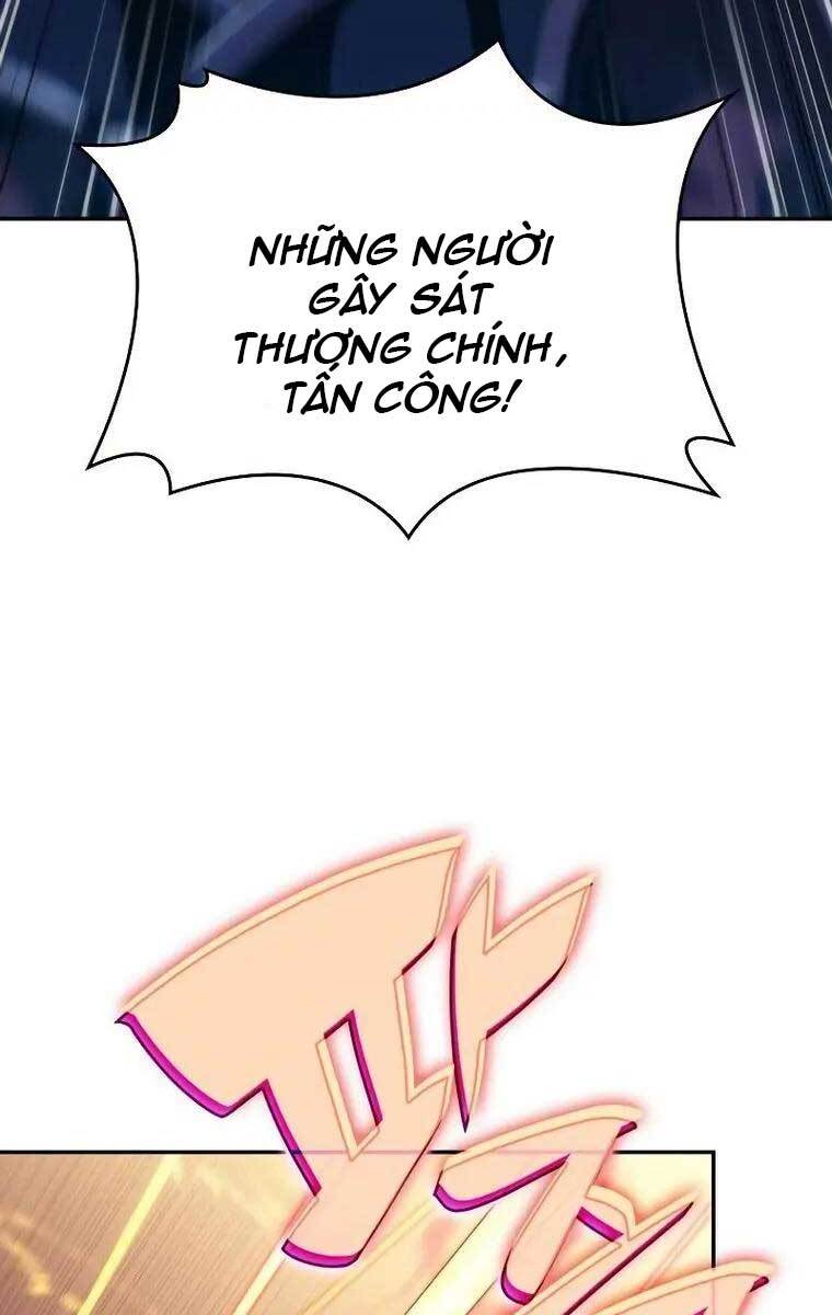 Trang 111