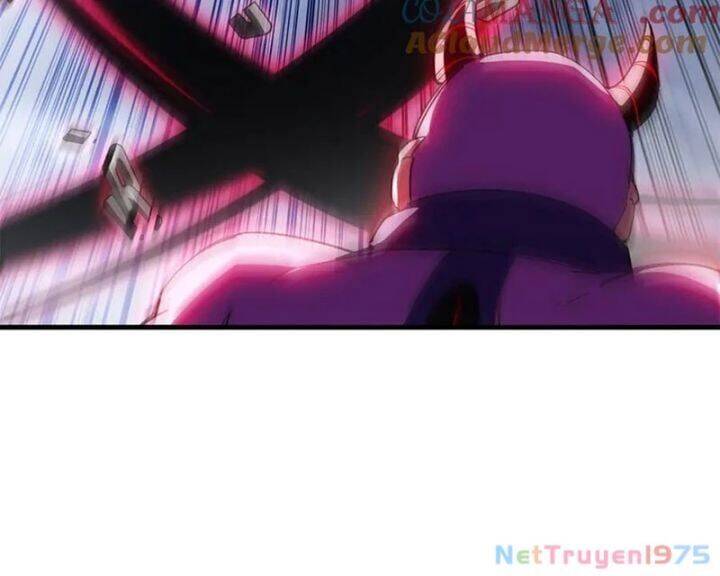 Chương 177 - trang 64