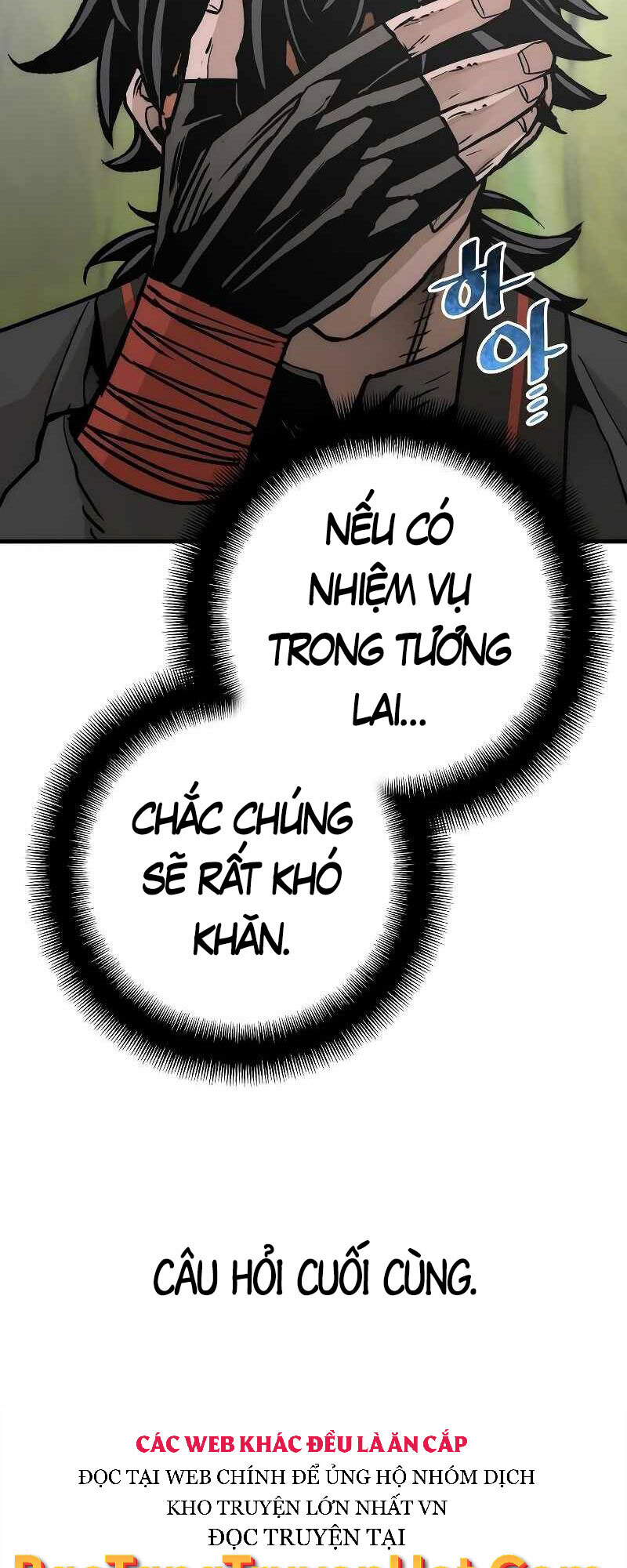 Trang 107