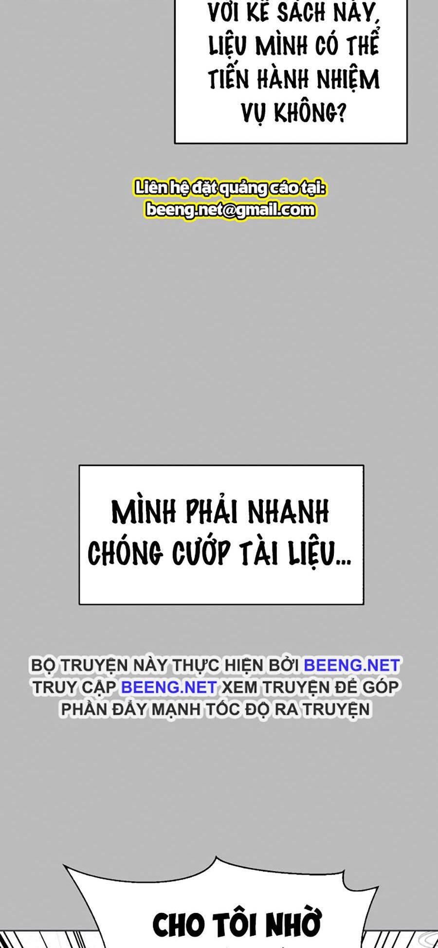 Trang 64